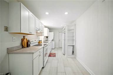 1015 Colonial AVE #4, NORFOLK VA 23507 thumb 8
