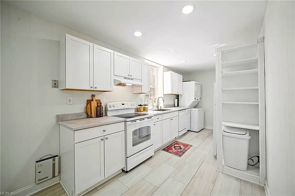 1015 Colonial AVE #4, NORFOLK VA 23507 thumb 9