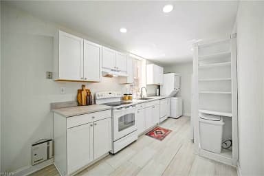 1015 Colonial AVE #4, NORFOLK VA 23507 thumb 9