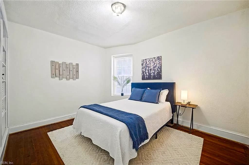 1015 Colonial AVE #4, NORFOLK VA 23507 thumb 10