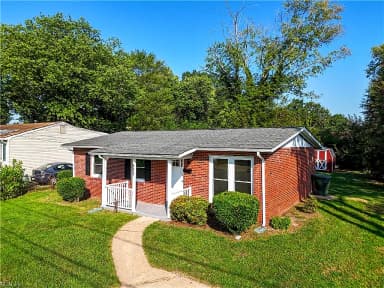 121 Phillips LN, NEWPORT NEWS VA 23602 thumb 4