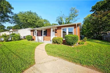 121 Phillips LN, NEWPORT NEWS VA 23602 thumb 6