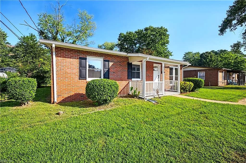 121 Phillips LN, NEWPORT NEWS VA 23602 thumb 7