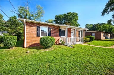 121 Phillips LN, NEWPORT NEWS VA 23602 thumb 7