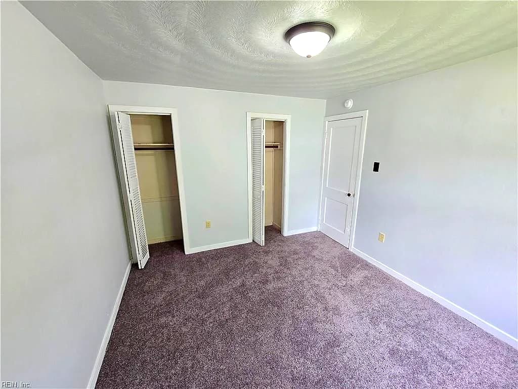 370 Carver CIR, PORTSMOUTH VA 23701 thumb 6