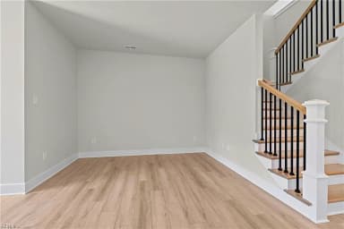 4404 Battery BLVD, WILLIAMSBURG VA 23185 thumb 7