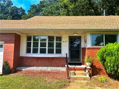417 Poplar Hall CIR, NORFOLK VA 23502 thumb 3