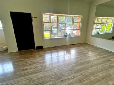 417 Poplar Hall CIR, NORFOLK VA 23502 thumb 5