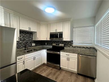 417 Poplar Hall CIR, NORFOLK VA 23502 thumb 8