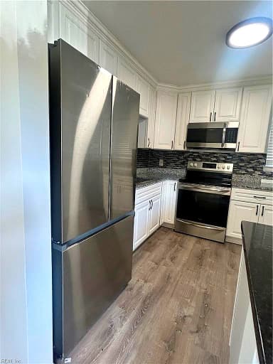 417 Poplar Hall CIR, NORFOLK VA 23502 thumb 9