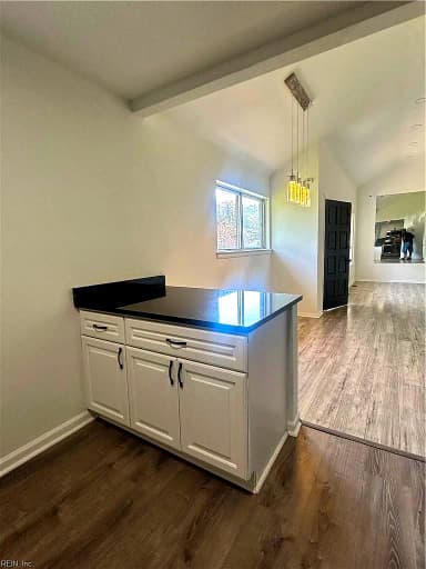 417 Poplar Hall CIR, NORFOLK VA 23502 thumb 10