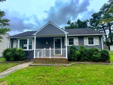 3 Kearney WAY, PORTSMOUTH VA 23701 thumb 2