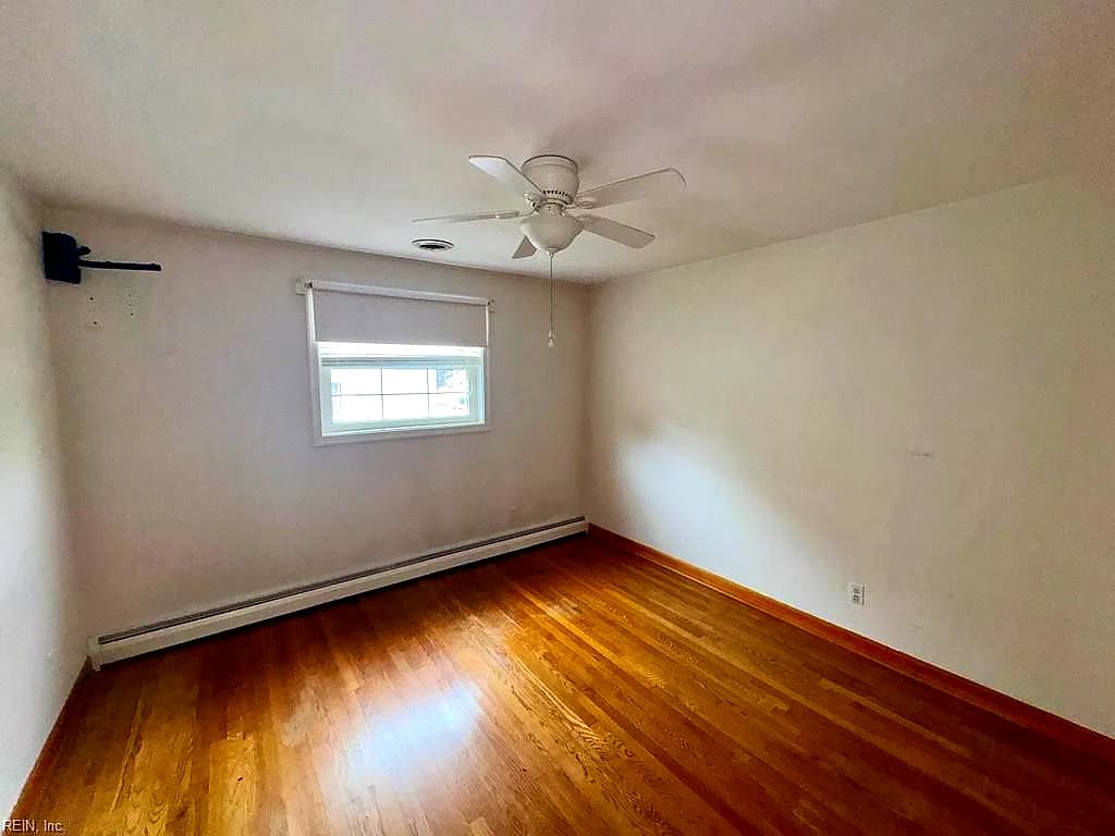 3 Kearney WAY, PORTSMOUTH VA 23701 thumb 11