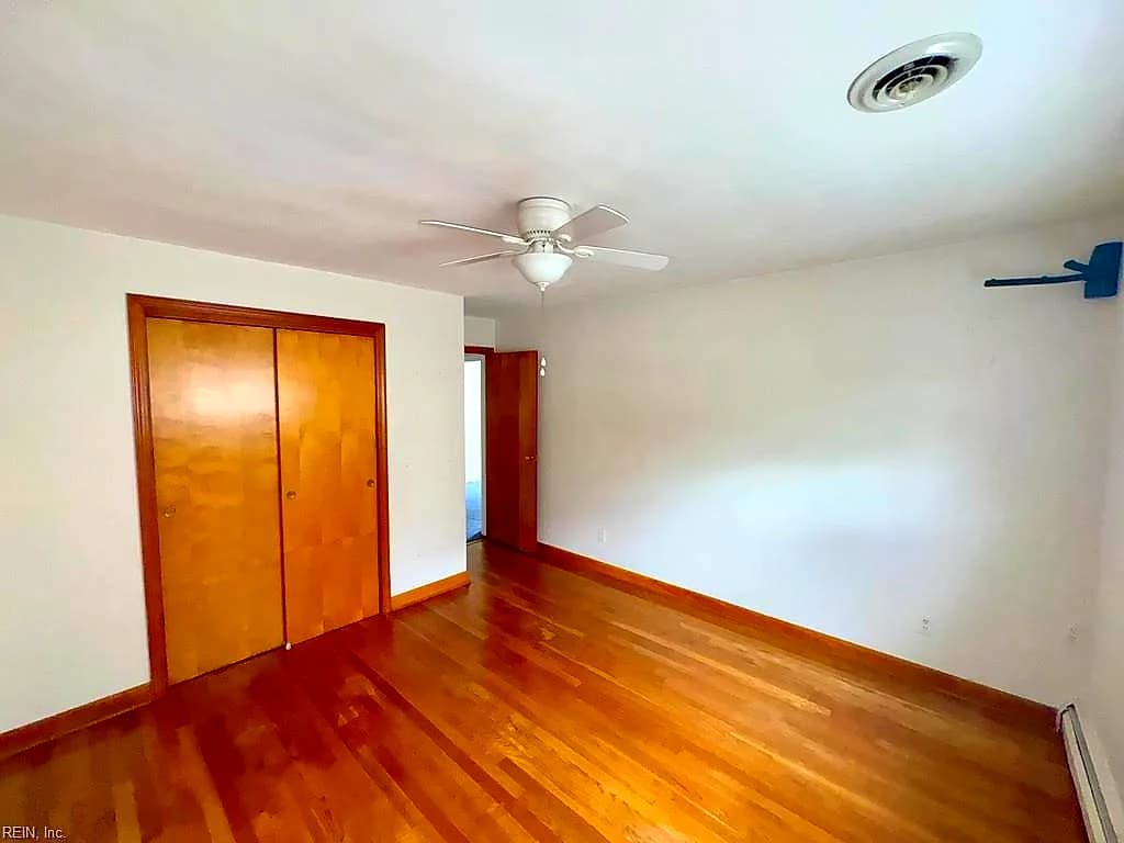 3 Kearney WAY, PORTSMOUTH VA 23701 thumb 12