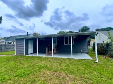 3 Kearney WAY, PORTSMOUTH VA 23701 thumb 3