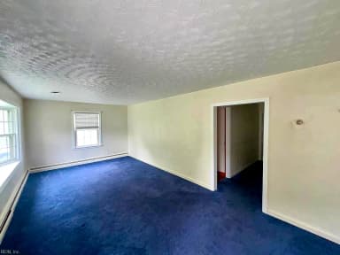 3 Kearney WAY, PORTSMOUTH VA 23701 thumb 4