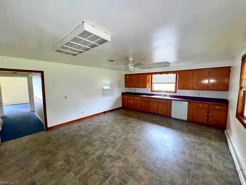 3 Kearney WAY, PORTSMOUTH VA 23701 thumb 6