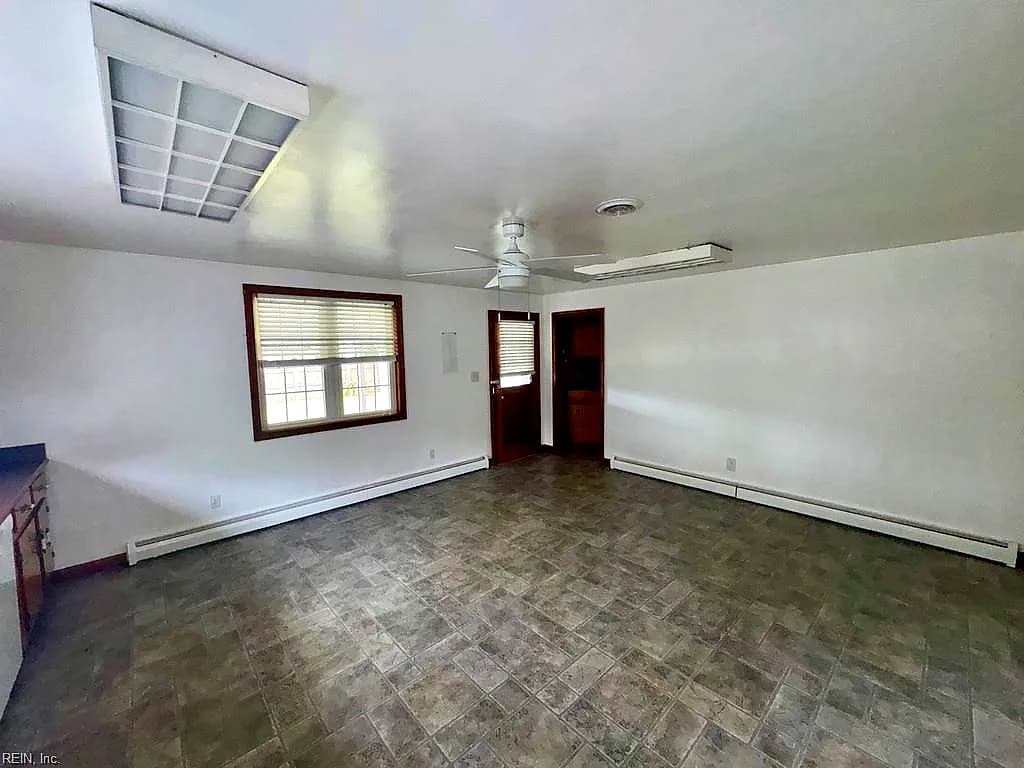3 Kearney WAY, PORTSMOUTH VA 23701 thumb 7