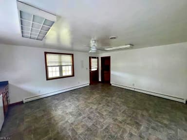 3 Kearney WAY, PORTSMOUTH VA 23701 thumb 7