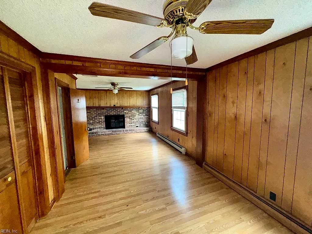 3 Kearney WAY, PORTSMOUTH VA 23701 thumb 9
