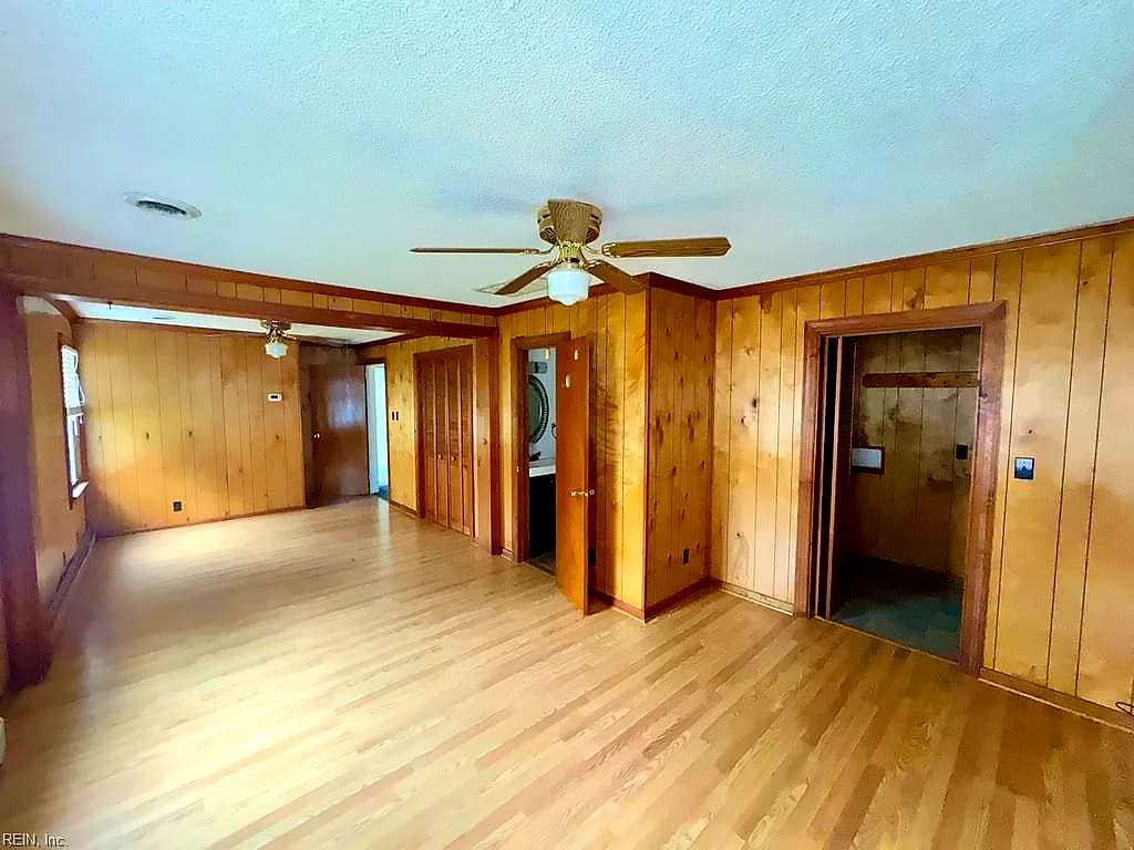 3 Kearney WAY, PORTSMOUTH VA 23701 thumb 10