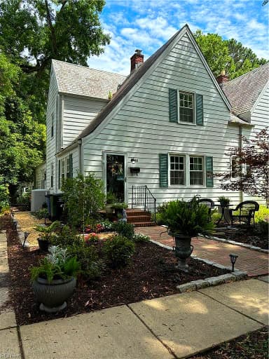 48 Hopkins ST, NEWPORT NEWS VA 23601 thumb 2
