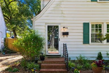 48 Hopkins ST, NEWPORT NEWS VA 23601 thumb 4
