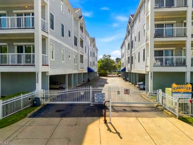 2301 Page Harbor Landing  unit 205 LNDG, VIRGINIA BEACH VA 23451 thumb 1