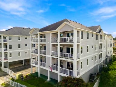 2301 Page Harbor Landing  unit 205 LNDG, VIRGINIA BEACH VA 23451 thumb 3
