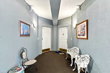 2301 Page Harbor Landing  unit 205 LNDG, VIRGINIA BEACH VA 23451 thumb 4