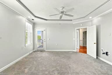 2301 Page Harbor Landing  unit 205 LNDG, VIRGINIA BEACH VA 23451 thumb 9