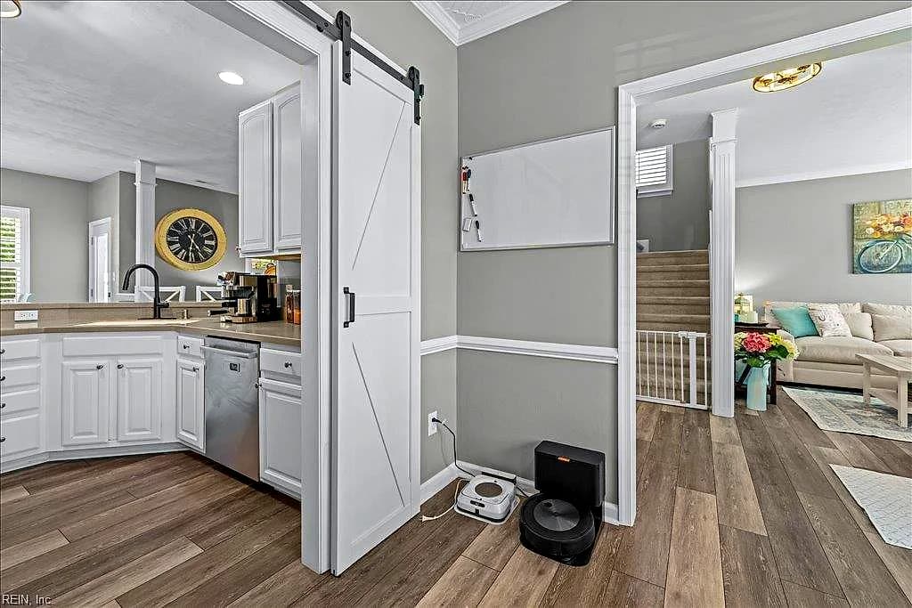 952 Gideon RD, VIRGINIA BEACH VA 23454 thumb 11