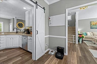 952 Gideon RD, VIRGINIA BEACH VA 23454 thumb 11