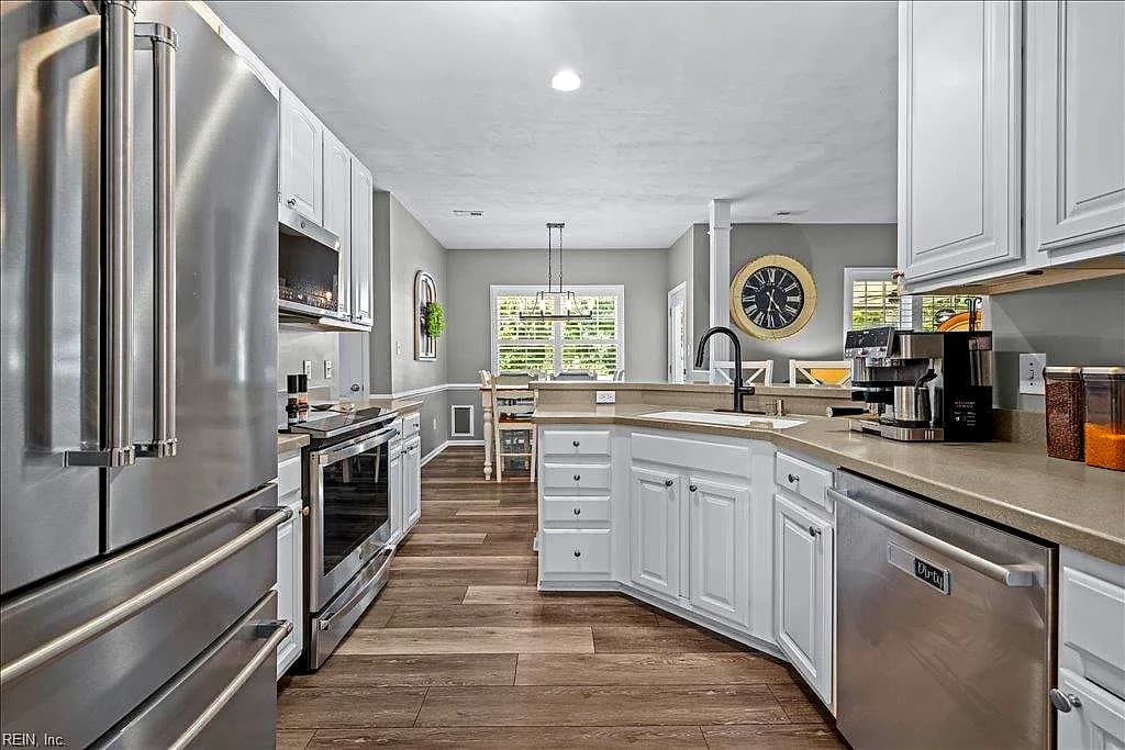 952 Gideon RD, VIRGINIA BEACH VA 23454 thumb 12