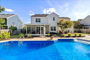 952 Gideon RD, VIRGINIA BEACH VA 23454 thumb 3