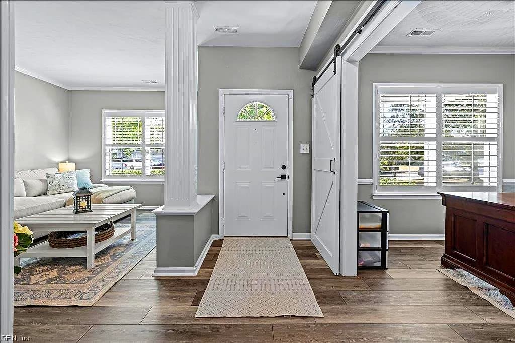 952 Gideon RD, VIRGINIA BEACH VA 23454 thumb 6