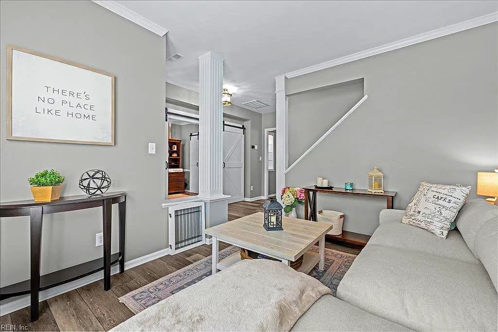 952 Gideon RD, VIRGINIA BEACH VA 23454 thumb 8