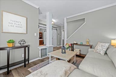 952 Gideon RD, VIRGINIA BEACH VA 23454 thumb 8