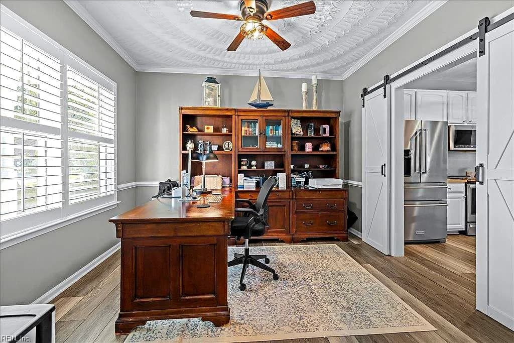 952 Gideon RD, VIRGINIA BEACH VA 23454 thumb 9