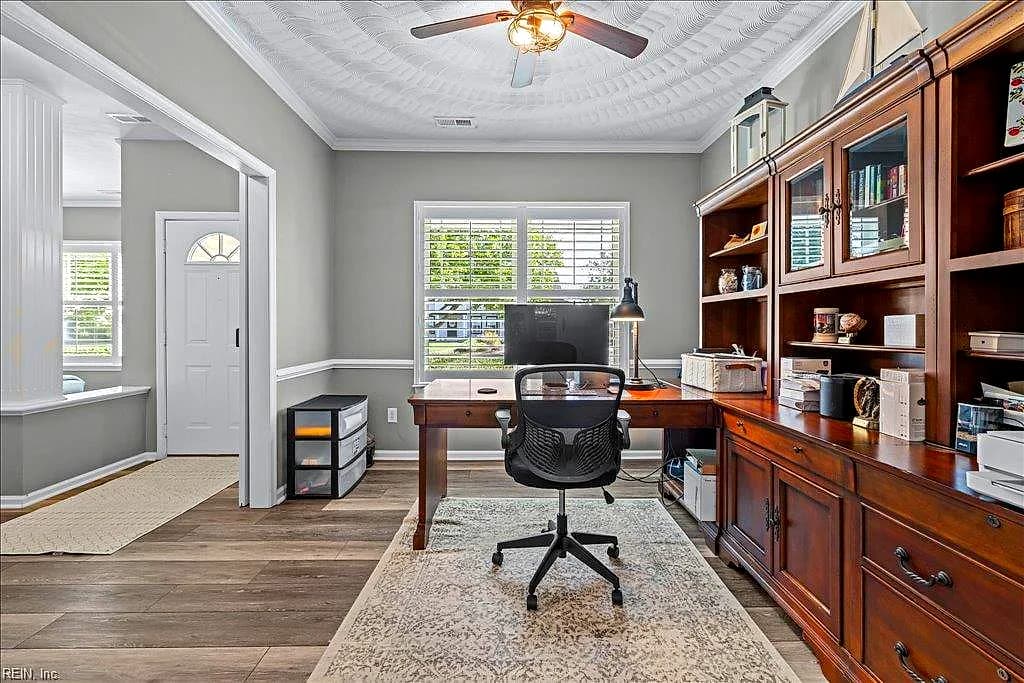 952 Gideon RD, VIRGINIA BEACH VA 23454 thumb 10