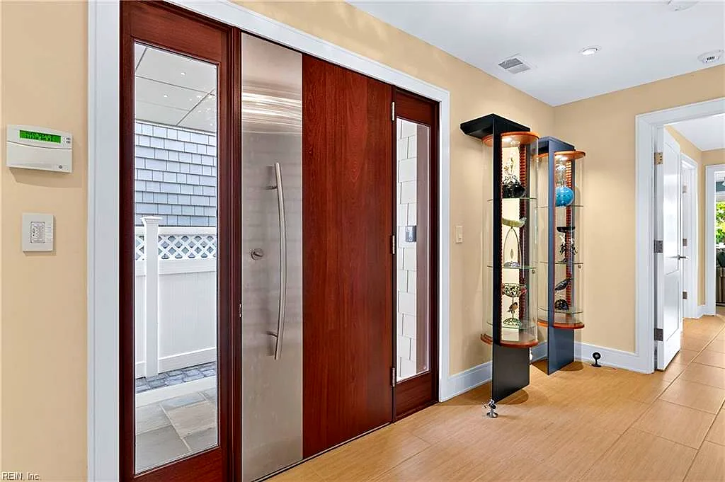 7200 Ocean Front AVE #B, VIRGINIA BEACH VA 23451 thumb 11