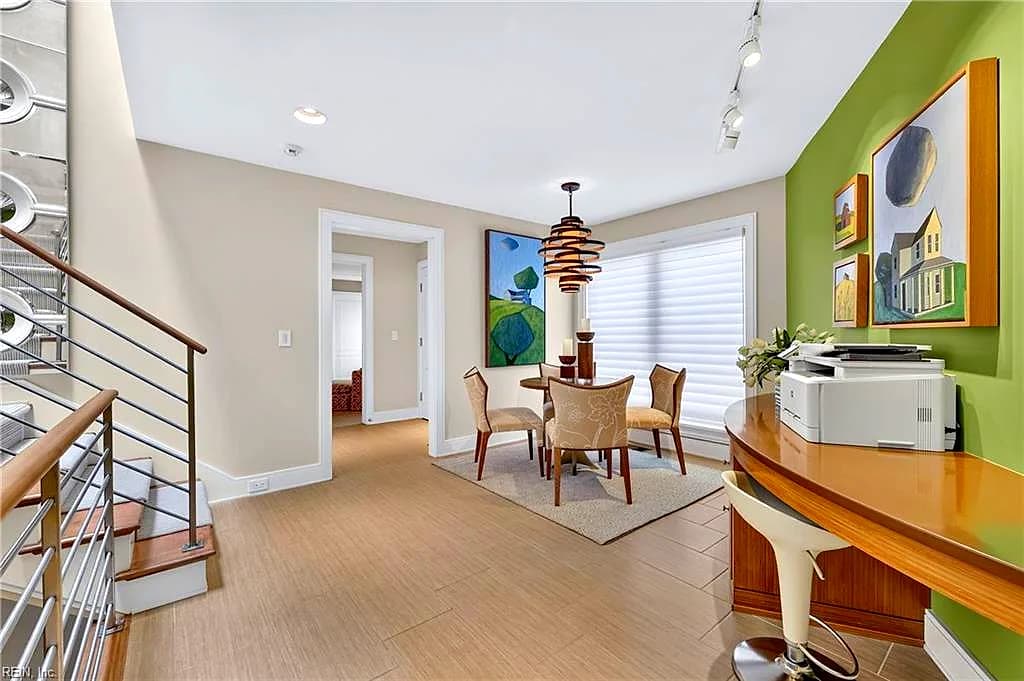 7200 Ocean Front AVE #B, VIRGINIA BEACH VA 23451 thumb 12