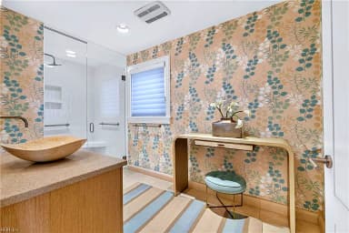 7200 Ocean Front AVE #B, VIRGINIA BEACH VA 23451 thumb 4