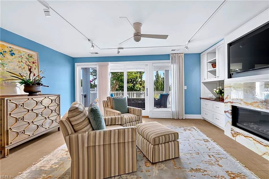 7200 Ocean Front AVE #B, VIRGINIA BEACH VA 23451 thumb 6
