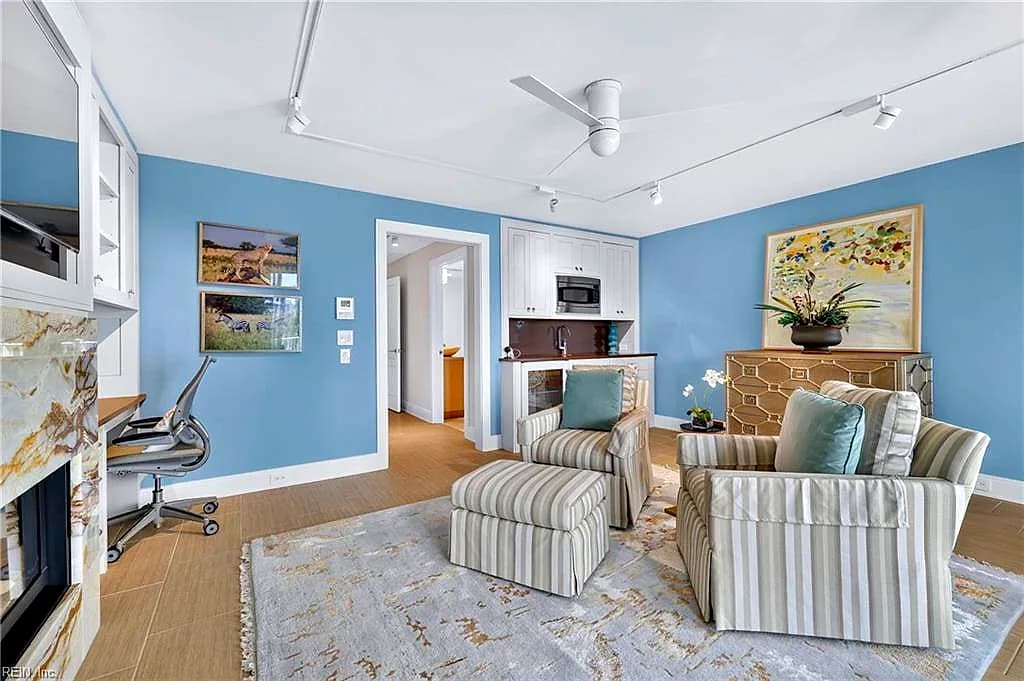 7200 Ocean Front AVE #B, VIRGINIA BEACH VA 23451 thumb 7