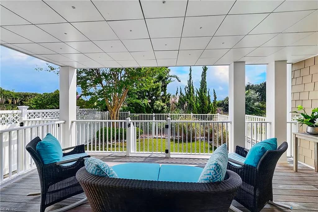 7200 Ocean Front AVE #B, VIRGINIA BEACH VA 23451 thumb 8