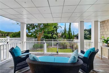 7200 Ocean Front AVE #B, VIRGINIA BEACH VA 23451 thumb 8