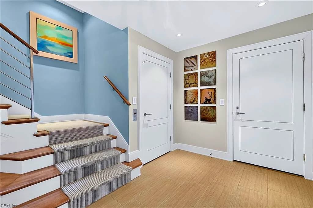 7200 Ocean Front AVE #B, VIRGINIA BEACH VA 23451 thumb 10