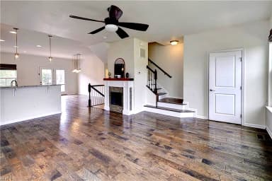 7524 Tealight WAY, WILLIAMSBURG VA 23188 thumb 1