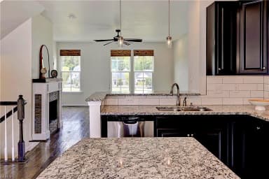7524 Tealight WAY, WILLIAMSBURG VA 23188 thumb 11